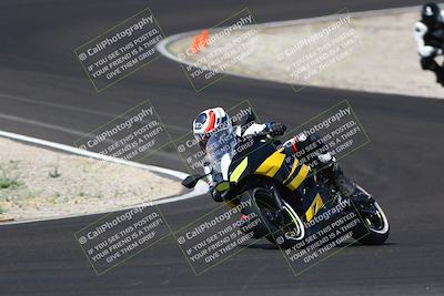 media/Jul-13-2025-Pacific Track Time (Sun) [[819660bca7]]/B Group/1020am (Turn 3)/